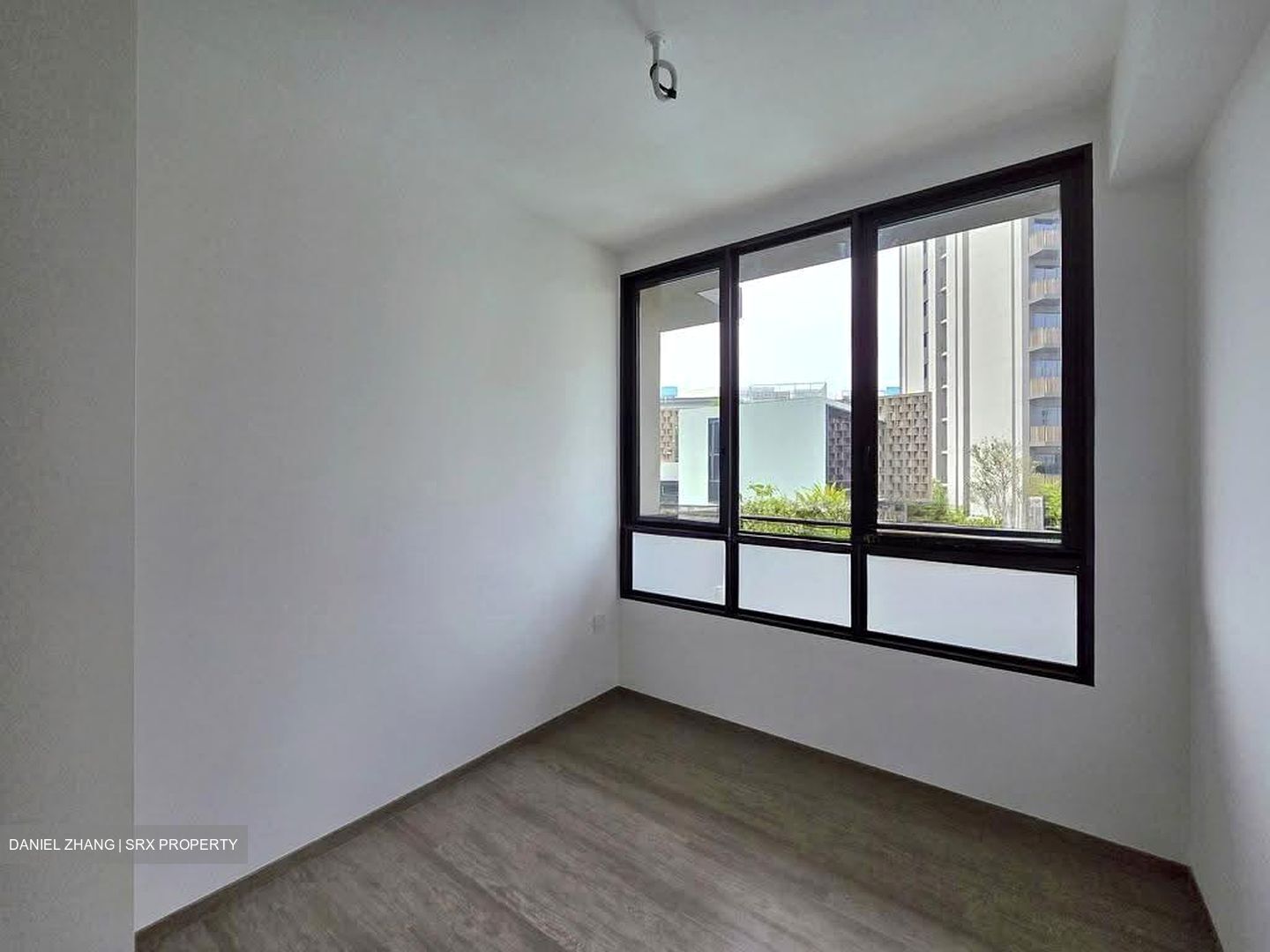 Norwood Grand (D25), Apartment #621951381